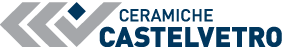 CASTELVETRO